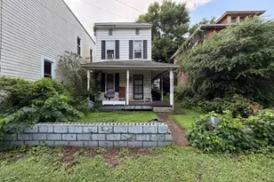 314 Furnace St, Cumberland, MD 21502 - Photo 1
