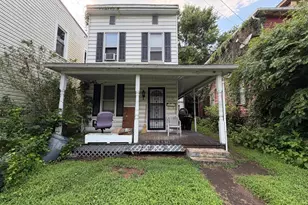 314 Furnace St, Cumberland, MD 21502 - Photo 2