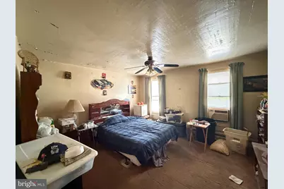 314 Furnace Street, Cumberland, MD 21502 - Photo 12