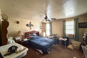 314 Furnace St, Cumberland, MD 21502 - Photo 12