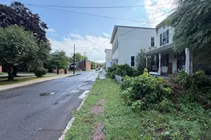 314 Furnace St, Cumberland, MD 21502 - Photo 18