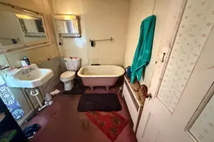 314 Furnace St, Cumberland, MD 21502 - Photo 14