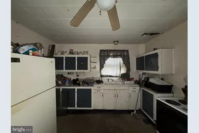 314 Furnace Street, Cumberland, MD 21502 - Photo 8