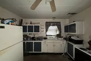 314 Furnace St, Cumberland, MD 21502 - Photo 8