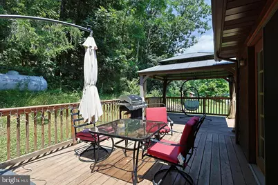 485 Walnut Street, Westernport, MD 21562 - Photo 24