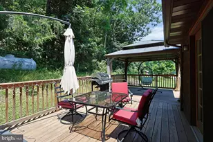 485 Walnut St, Westernport, MD 21562 - Photo 24