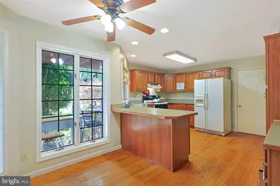 485 Walnut Street, Westernport, MD 21562 - Photo 4