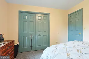 485 Walnut St, Westernport, MD 21562 - Photo 16