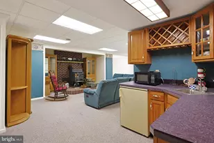 485 Walnut St, Westernport, MD 21562 - Photo 8