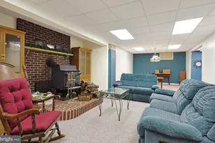 485 Walnut St, Westernport, MD 21562 - Photo 12