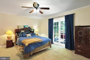 485 Walnut St, Westernport, MD 21562 - Photo 14