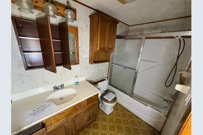 18705 Temperance Row, Barton, MD 21521 - Photo 20