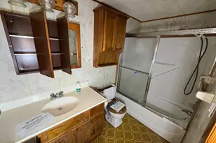 18705 Temperance Row, Barton, MD 21521 - Photo 20
