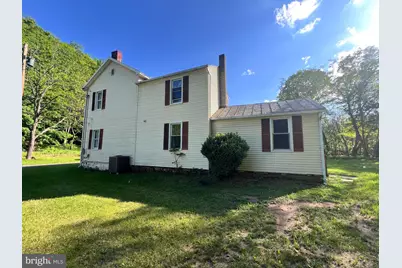 18705 Temperance Row, Barton, MD 21521 - Photo 8