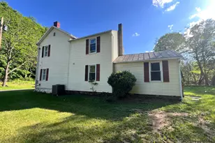 18705 Temperance Row, Barton, MD 21521 - Photo 8