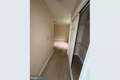 18705 Temperance Row, Barton, MD 21521 - Photo 28