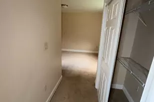 18705 Temperance Row, Barton, MD 21521 - Photo 28