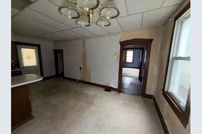 18705 Temperance Row, Barton, MD 21521 - Photo 18