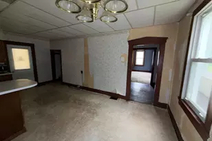 18705 Temperance Row, Barton, MD 21521 - Photo 18