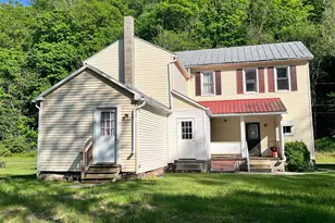 18705 Temperance Row, Barton, MD 21521 - Photo 4