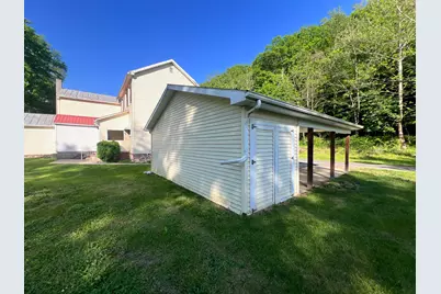 18705 Temperance Row, Barton, MD 21521 - Photo 10