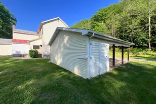 18705 Temperance Row, Barton, MD 21521 - Photo 10