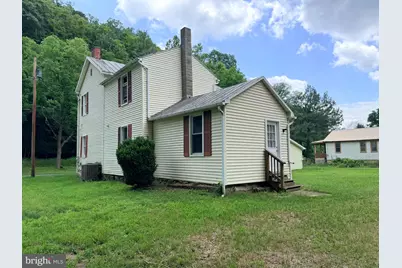 18705 Temperance Row, Barton, MD 21521 - Photo 14