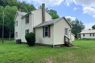 18705 Temperance Row, Barton, MD 21521 - Photo 14