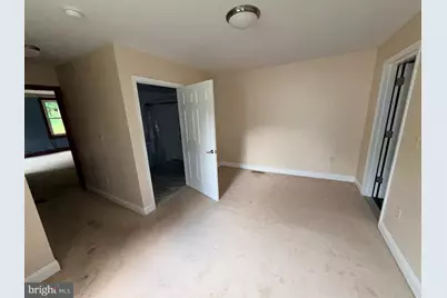 18705 Temperance Row, Barton, MD 21521 - Photo 30