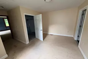 18705 Temperance Row, Barton, MD 21521 - Photo 30