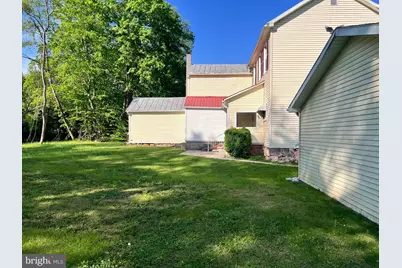 18705 Temperance Row, Barton, MD 21521 - Photo 2