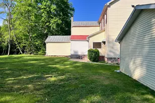 18705 Temperance Row, Barton, MD 21521 - Photo 2