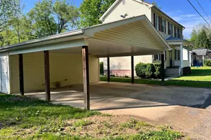 18705 Temperance Row, Barton, MD 21521 - Photo 8