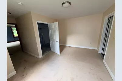 18705 Temperance Row, Barton, MD 21521 - Photo 24