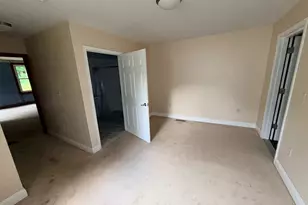 18705 Temperance Row, Barton, MD 21521 - Photo 24