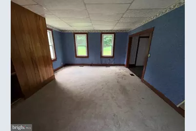 18705 Temperance Row, Barton, MD 21521 - Photo 26