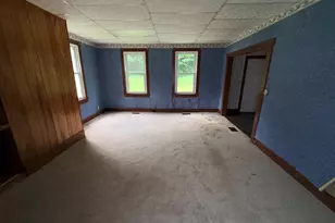 18705 Temperance Row, Barton, MD 21521 - Photo 26