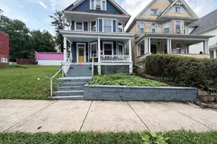 549 Greene St, Cumberland, MD 21502 - Photo 2