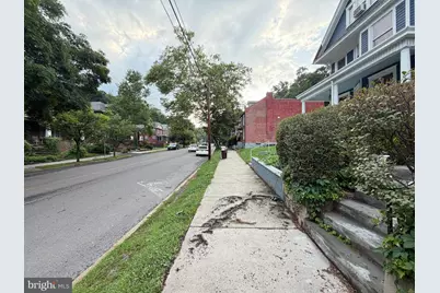 549 Greene Street, Cumberland, MD 21502 - Photo 4
