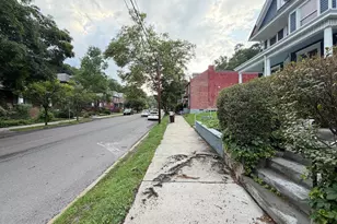549 Greene St, Cumberland, MD 21502 - Photo 4