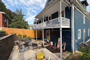 549 Greene St, Cumberland, MD 21502 - Photo 10