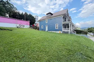 549 Greene St, Cumberland, MD 21502 - Photo 6