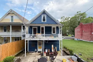 549 Greene St, Cumberland, MD 21502 - Photo 8