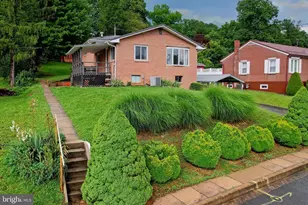 304 Baughman St, Westernport, MD 21562 - Photo 40