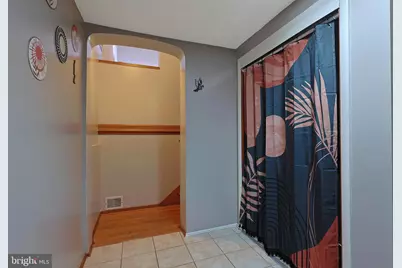 304 Baughman Street, Westernport, MD 21562 - Photo 4