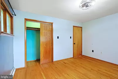 304 Baughman Street, Westernport, MD 21562 - Photo 22