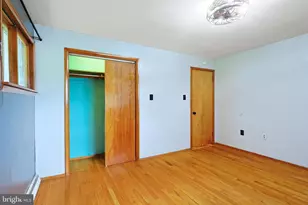 304 Baughman St, Westernport, MD 21562 - Photo 22