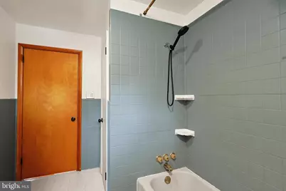 304 Baughman Street, Westernport, MD 21562 - Photo 18