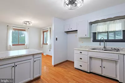 304 Baughman Street, Westernport, MD 21562 - Photo 12