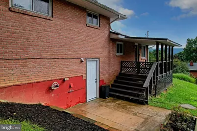 304 Baughman Street, Westernport, MD 21562 - Photo 48
